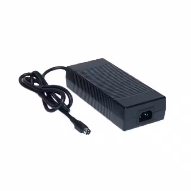 L6R200D-480-C6 Tri-Mag, LLC  AC DC Desktop Wall Adapters
